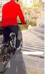 一根香蕉开啤酒瓶，你也可以