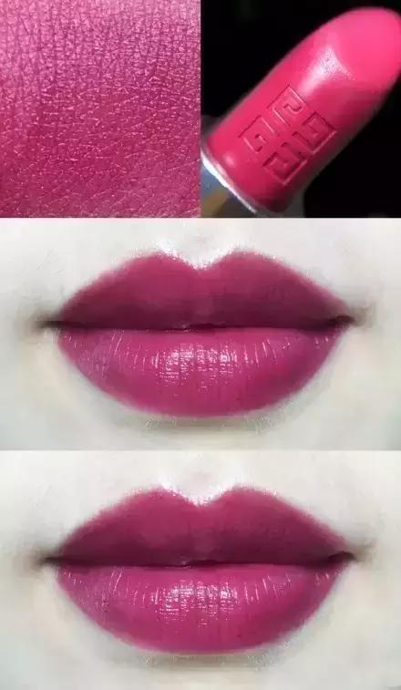 吐槽大会｜那些抢破头买来的口红断货王，买完就后悔……