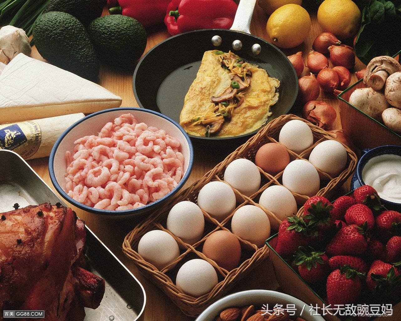 产后两年了脱发还是很厉害怎么办,产后严重脱发怎么办最有效的方法