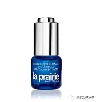 片仔癀最顶级的眼霜,国际顶级品牌眼霜排行榜10强