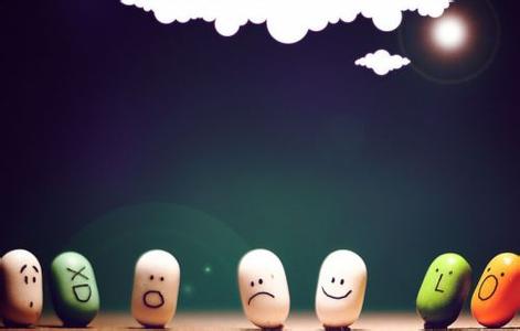 现货交易市场是如何运作的,现货行业的前景如何