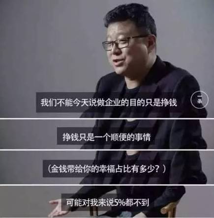 挑战砸碎盘了6年的核桃,盘了好几年的核桃被别人吃了