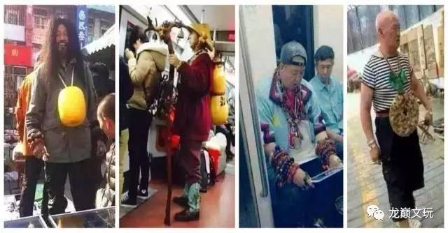 挑战砸碎盘了6年的核桃,盘了好几年的核桃被别人吃了