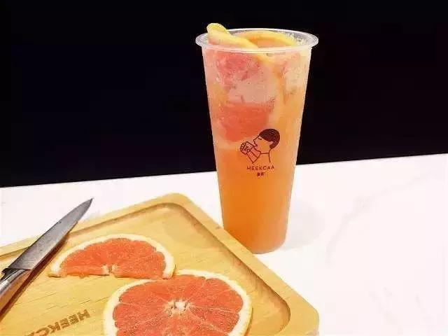 喝奶茶的人为什么叫板星巴克,与星巴克竞争的奶茶有什么