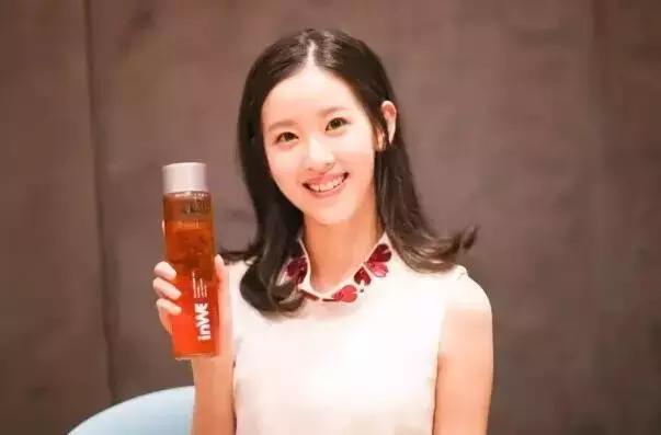 喝奶茶的人为什么叫板星巴克,与星巴克竞争的奶茶有什么