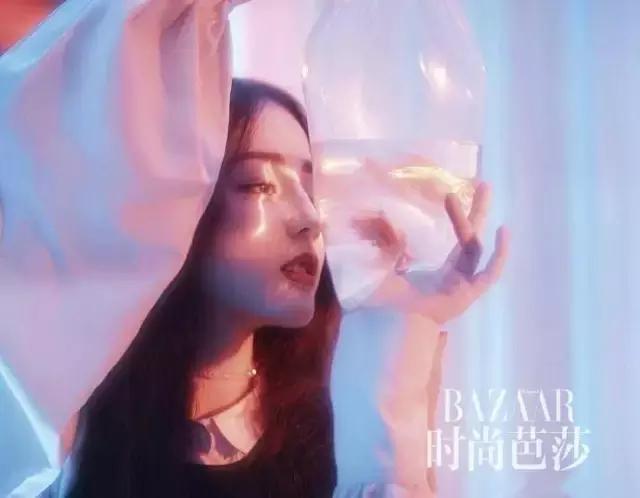 流行的平价护肤品推荐,百元之内女生护肤品