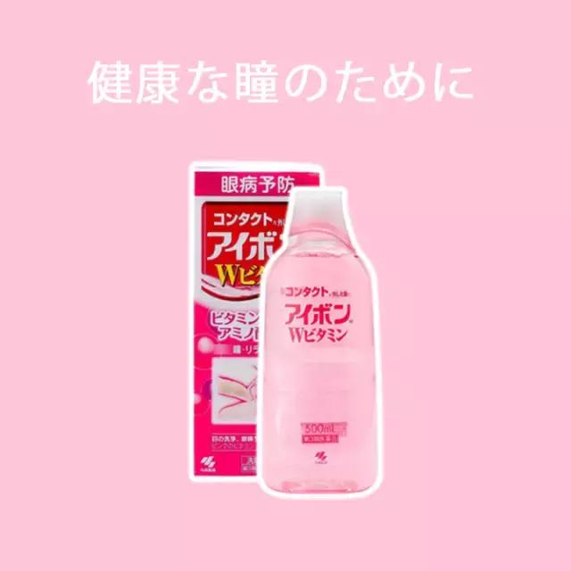 流行的平价护肤品推荐,百元之内女生护肤品