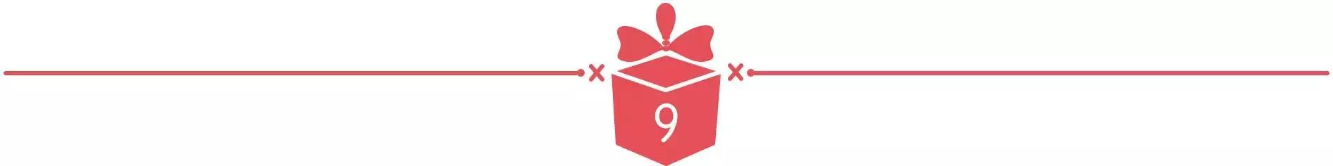 流行的平价护肤品推荐,百元之内女生护肤品