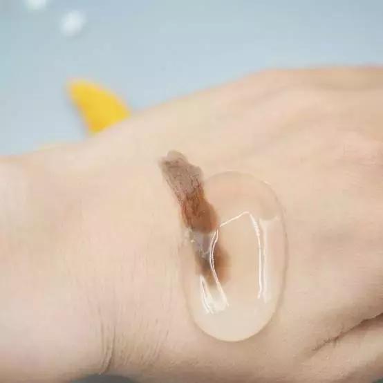 40块钱的口红靠谱吗,40岁素颜口红推荐