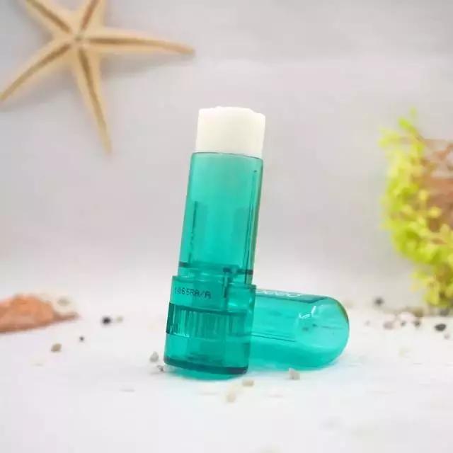 40块钱的口红靠谱吗,40岁素颜口红推荐