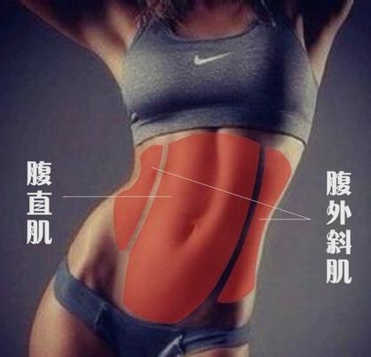 每天一次腹肌撕裂者持续一个月,每天做腹肌撕裂者会生病吗