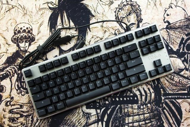 富勒g90笔记本,富勒g90s电竞游戏鼠标