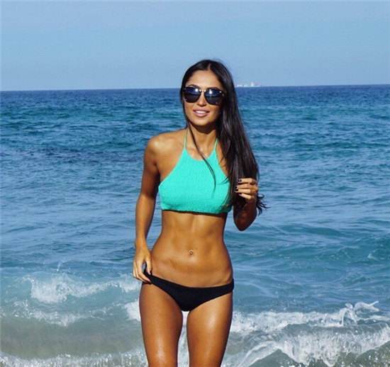 每天一次腹肌撕裂者持续一个月,每天做腹肌撕裂者会生病吗