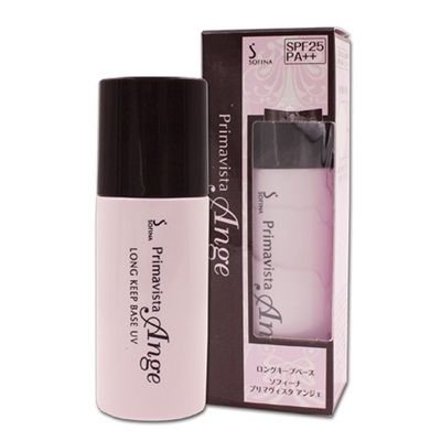 日本彩妆化妆品清单表,日本大牌化妆品必买清单推荐