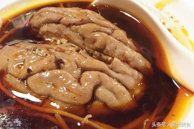 常州好吃的串串香前十名,常州正宗串串店