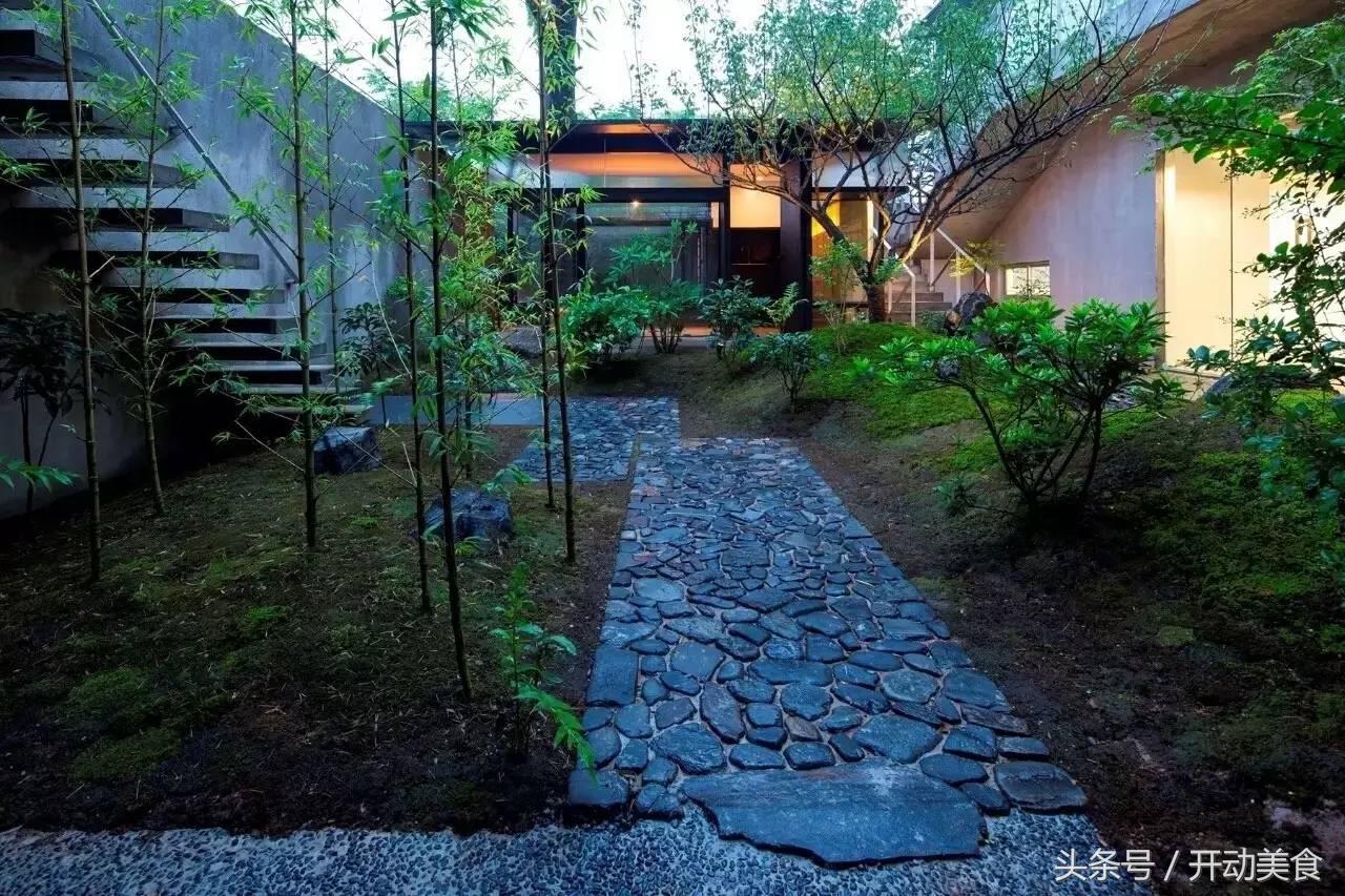 上海外滩最美十大露台餐厅,上海风景好的餐厅推荐