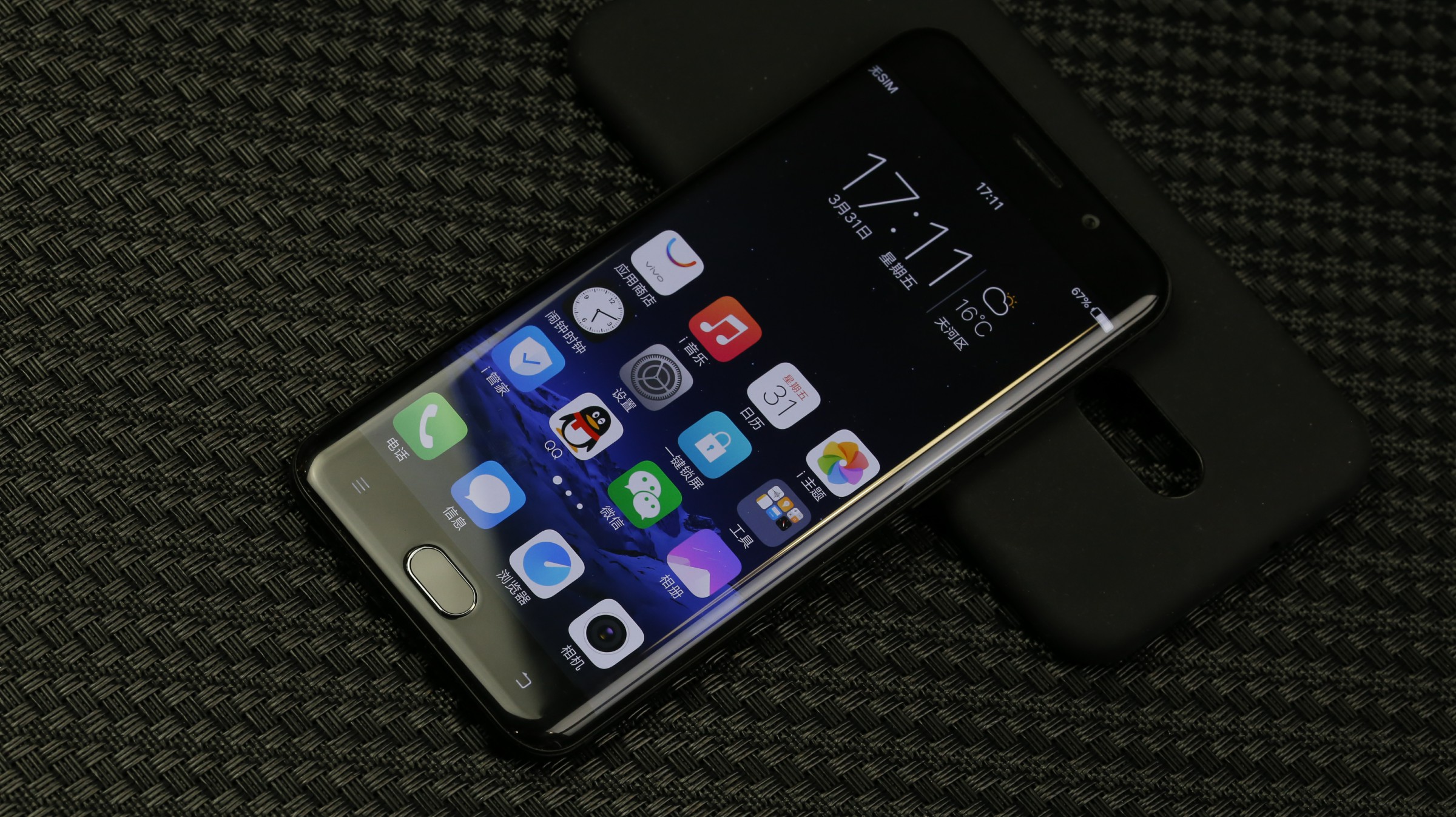 鎵嬫満xplay6娣卞害瑙f瀽,xplay6璇勫垎