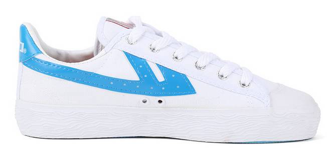 除了匡威耐克还有什么潮鞋,除了匡威还有哪些好穿的鞋子