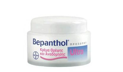 紫苏水去闭口有效果吗,2块钱去闭口