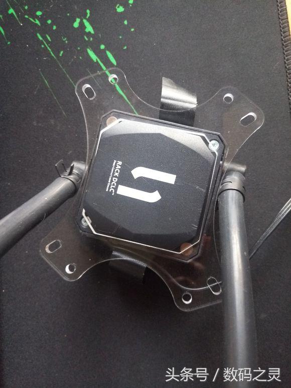 e52676v3配x99主板,e52620v4配x99主板