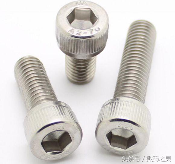 e52676v3配x99主板,e52620v4配x99主板