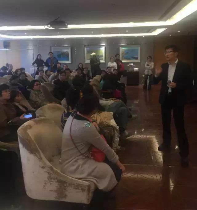 在珠宝做销售运气不好怎么办,珠宝低价捡漏真的假的