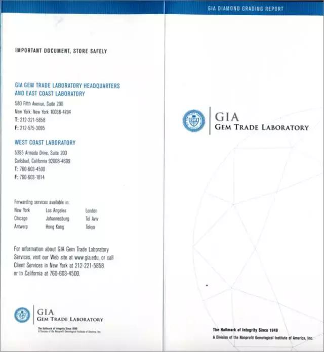 在珠宝做销售运气不好怎么办,珠宝低价捡漏真的假的