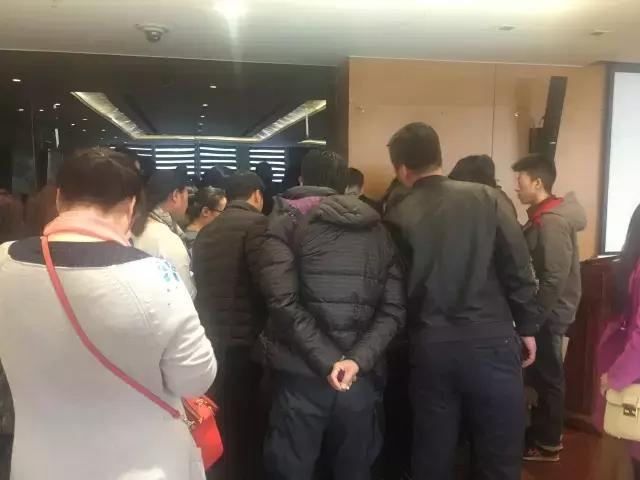 在珠宝做销售运气不好怎么办,珠宝低价捡漏真的假的