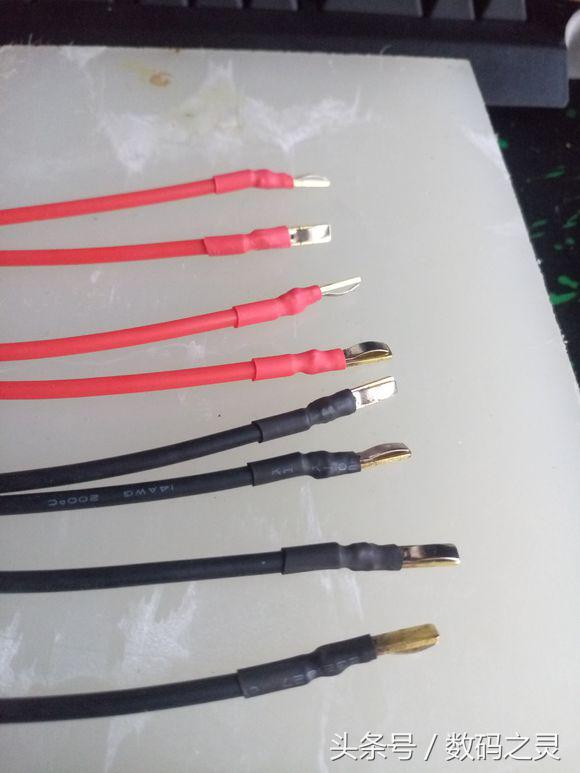 e52676v3配x99主板,e52620v4配x99主板