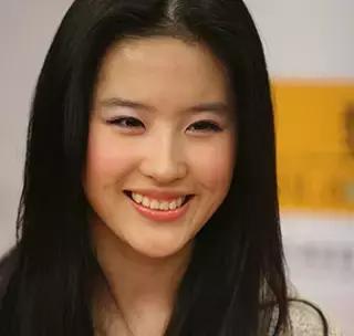 表情纹严重怎么去除,有几个方法处理抬头纹