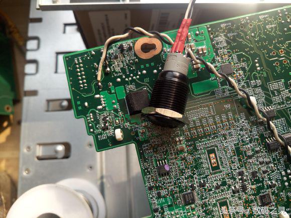 e52676v3配x99主板,e52620v4配x99主板