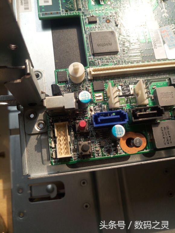 e52676v3配x99主板,e52620v4配x99主板