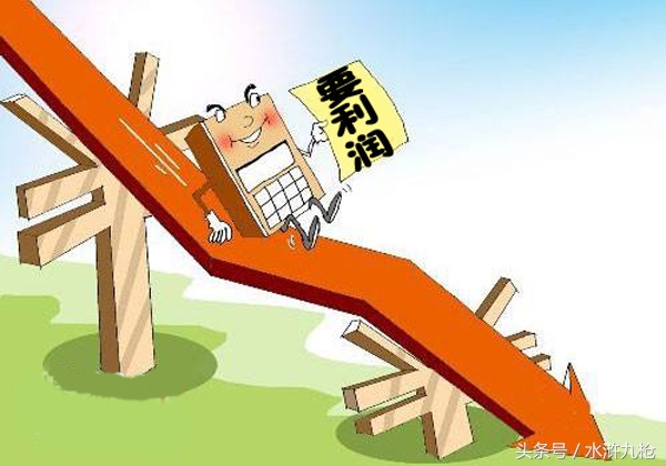 愚人节的实话你信吗,愚人节真话or假话