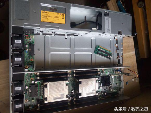 e52676v3配x99主板,e52620v4配x99主板