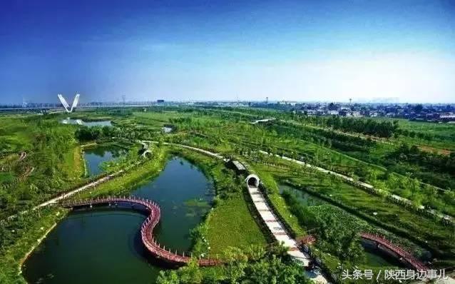 清明西安周边自驾一日游最佳地方,清明节西安周边游2-3天短途旅游