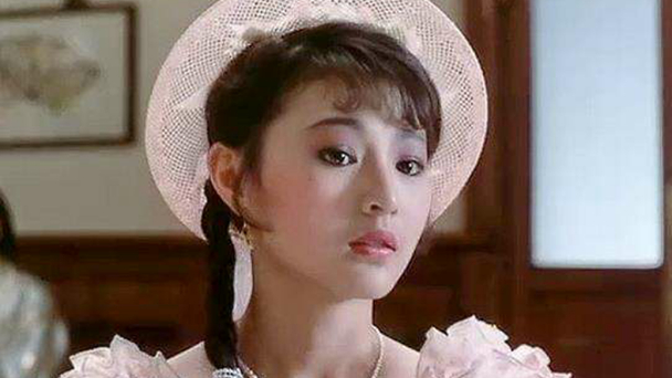 救僵清道夫钱小豪合集,钱小豪救僵清道夫完整版