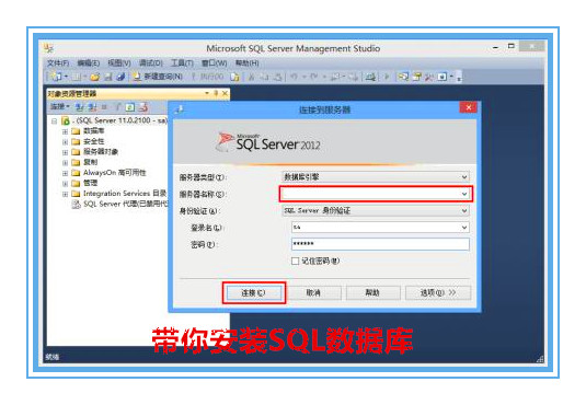 sql编程开发环境,net开发环境怎么搭建