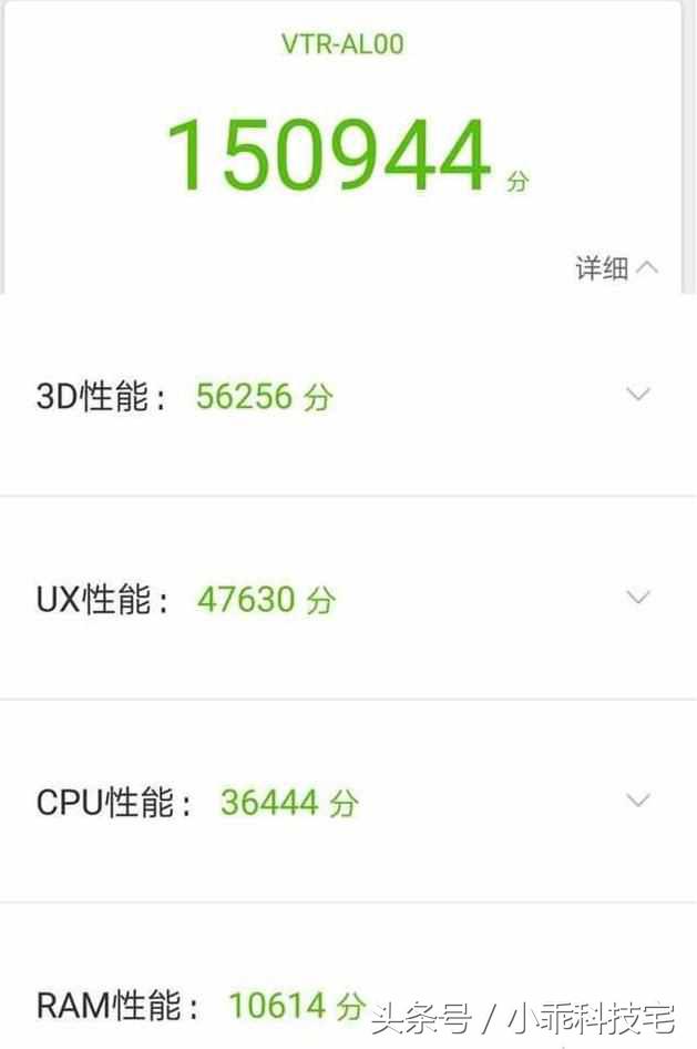 2017年华为发布华为p10plus,2020年华为p10还好用吗