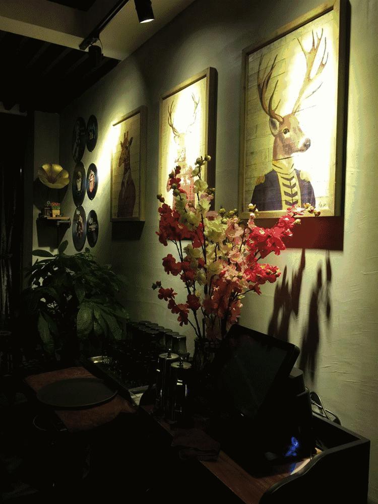 在珠海十大必吃的人气餐厅,珠海必吃的美食攻略排名