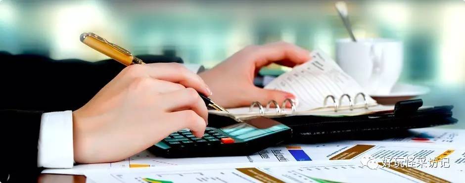 kpmg毕马威公司,在毕马威工作怎么样