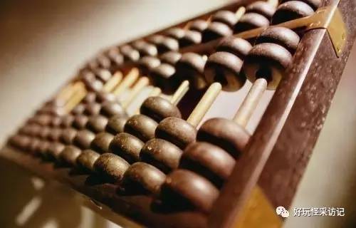 kpmg毕马威公司,在毕马威工作怎么样