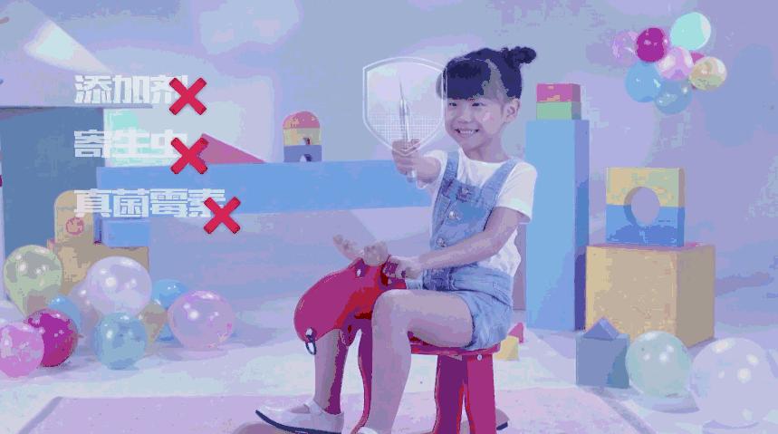 地沟油检测新技术,黑科技检测仪器