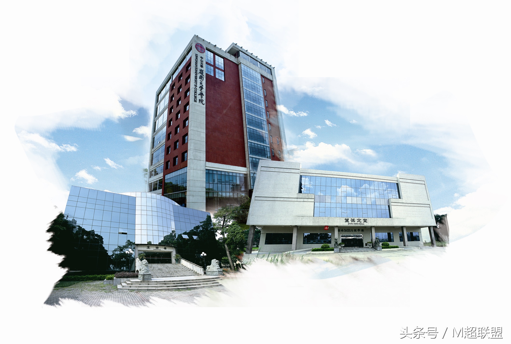 中山大学岭南学院mba复试试题,中山大学岭南学院mba非全日制