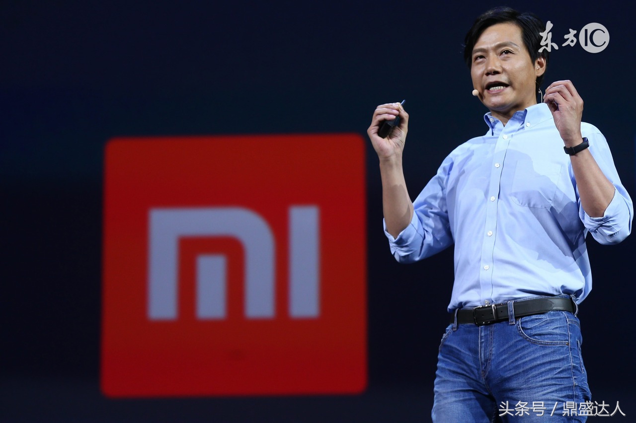 手机刷机讨论区,关于手机刷机问题