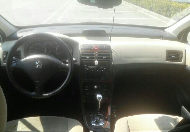 一万多能买到什么b级车,十几万的b级车二手推荐