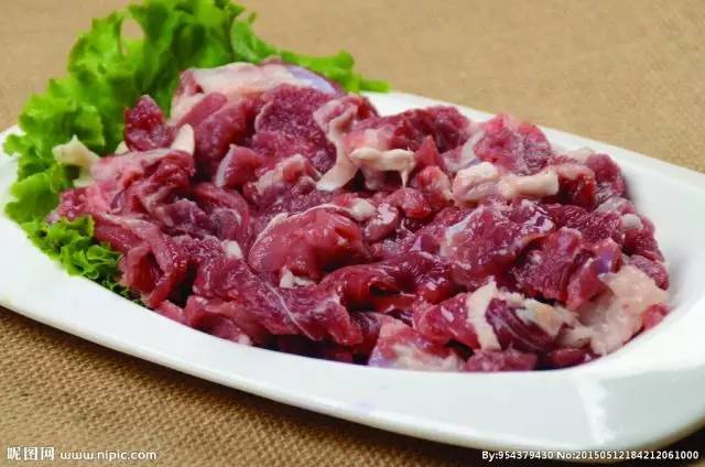 轻松塑肌减肥——只需在对的时间做对的事情