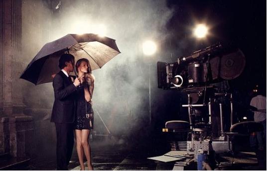 为什么奢侈品不要网购,奢侈品网购困境