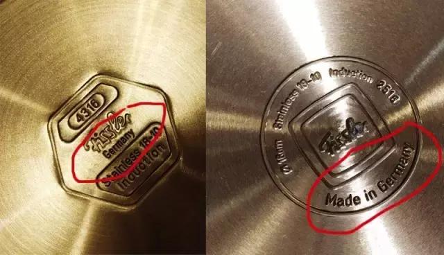 做了二十年的饭,做了20年餐饮