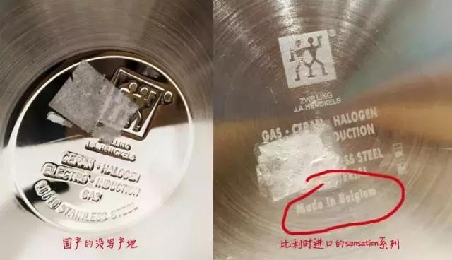 做了二十年的饭,做了20年餐饮