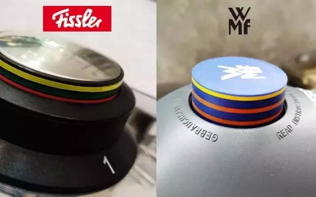 做了二十年的饭,做了20年餐饮